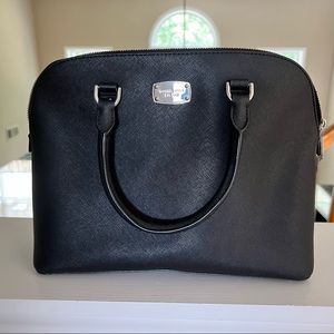 Michael Kors top handle